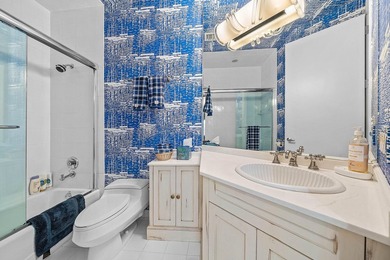 Exquisite single-story residence in the prestigious community of - photo 44