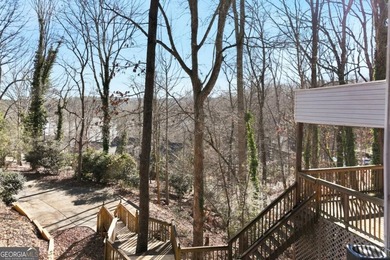 Spacious 3,000+ sqft home priced well below comparable - photo 5