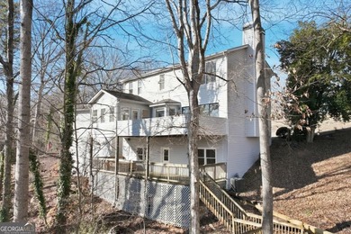Spacious 3,000+ sqft home priced well below comparable - photo 6