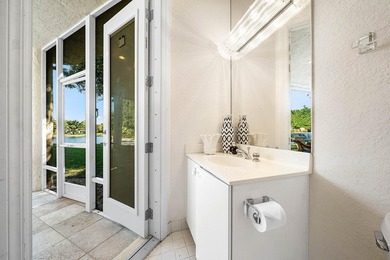 Exquisite single-story residence in the prestigious community of - photo 46