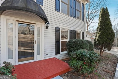 Spacious 3,000+ sqft home priced well below comparable - photo 7