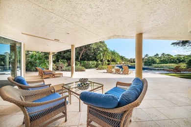 Exquisite single-story residence in the prestigious community of - photo 47