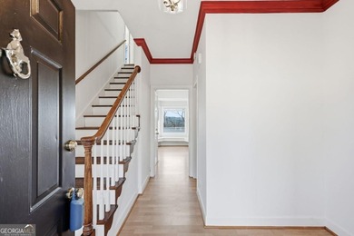 Spacious 3,000+ sqft home priced well below comparable - photo 8