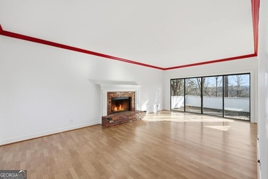 Spacious 3,000+ sqft home priced well below comparable - photo 9
