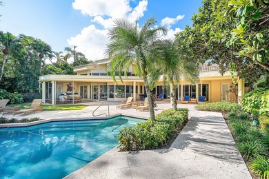 Exquisite single-story residence in the prestigious community of - photo 49