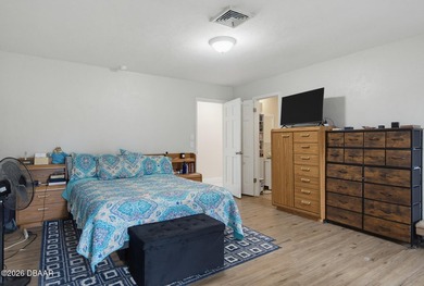 This home truly has it all! Located beachside Ormond Beach, this - photo 50