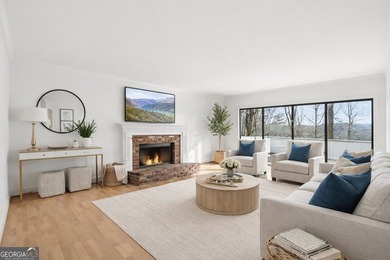 Spacious 3,000+ sqft home priced well below comparable - photo 10