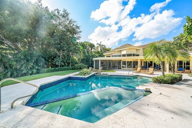 Exquisite single-story residence in the prestigious community of - photo 50