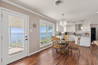 Stunning Lake Buchanan Waterfront Haven. Wide open views of Lake - photo 8