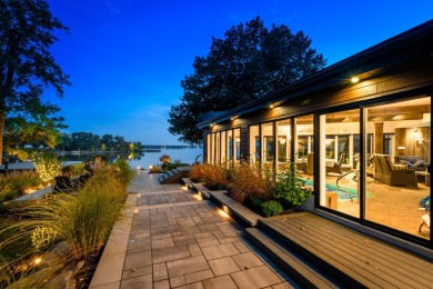  Home For Sale in Carignan 