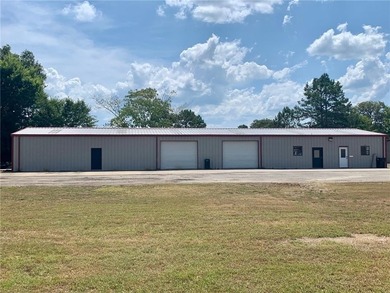 Broken Bow Lake Home For Sale in Broken Bow Oklahoma