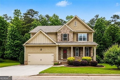 Finally-a Mirror Lake Home That Offers What New Construction - photo 1