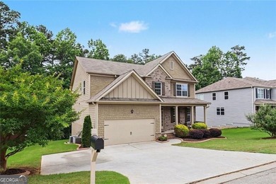 Finally-a Mirror Lake Home That Offers What New Construction - photo 2