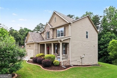 Finally-a Mirror Lake Home That Offers What New Construction - photo 3