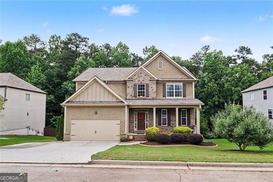 Finally-a Mirror Lake Home That Offers What New Construction - photo 4
