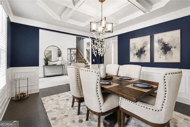 Finally-a Mirror Lake Home That Offers What New Construction - photo 5