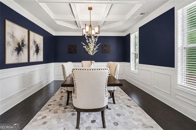 Finally-a Mirror Lake Home That Offers What New Construction - photo 6