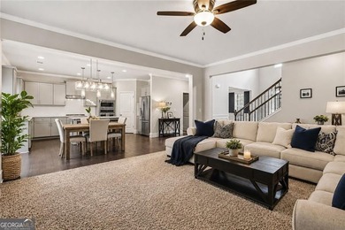 Finally-a Mirror Lake Home That Offers What New Construction - photo 7