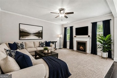Finally-a Mirror Lake Home That Offers What New Construction - photo 8