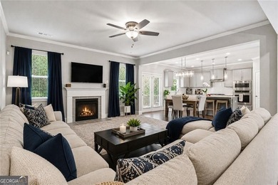 Finally-a Mirror Lake Home That Offers What New Construction - photo 9