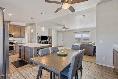 Welcome to your own slice of Arizona paradise! Located in the