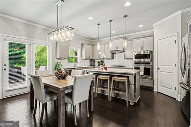 Finally-a Mirror Lake Home That Offers What New Construction - photo 10