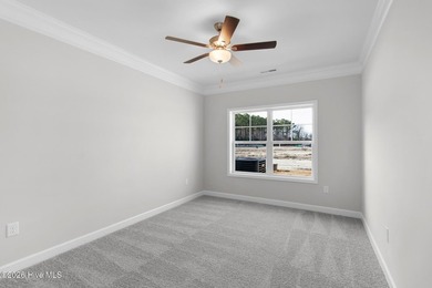 This move-in-ready townhome lives like a single-family home - photo 3