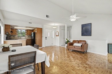 Spacious 3-bedroom, 3-bath townhome offering a multi-level floor - photo 3