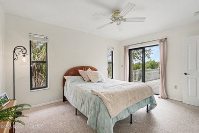 Spacious 3-bedroom, 3-bath townhome offering a multi-level floor - photo 6