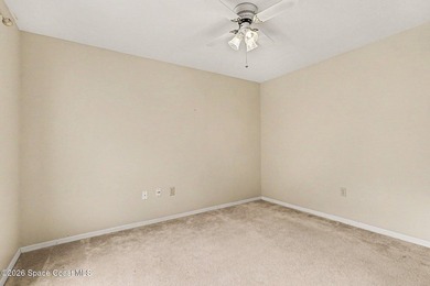 Spacious 3-bedroom, 3-bath townhome offering a multi-level floor - photo 8