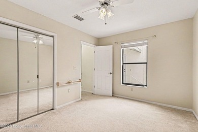 Spacious 3-bedroom, 3-bath townhome offering a multi-level floor - photo 9