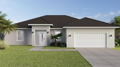 Under Construction. Under Construction. New construction home - photo 1