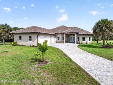 Welcome to your ultimate family sanctuary in the prestigious - photo 2