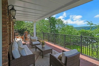 Exclusive Newly Listed Spectacular Hudson River Views: Spacious - photo 3