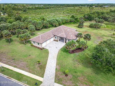 Welcome to your ultimate family sanctuary in the prestigious - photo 3