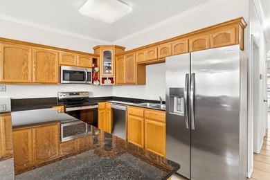 North Padre Island 2-bed, 2.5-bath, 1-car garage, two-story - photo 4