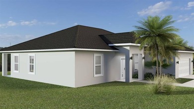 Under Construction. Under Construction. New construction home - photo 4