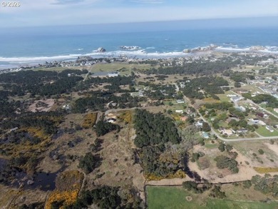 Excellent development opportunity with this 1.16 acre parcel in - photo 4