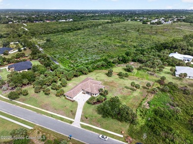 Welcome to your ultimate family sanctuary in the prestigious - photo 4