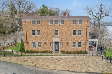 Exclusive Newly Listed Spectacular Hudson River Views: Spacious - photo 5