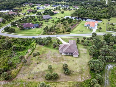 Welcome to your ultimate family sanctuary in the prestigious - photo 5