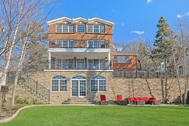 Exclusive Newly Listed Spectacular Hudson River Views: Spacious - photo 6