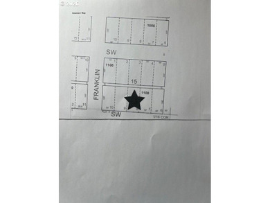 Excellent development opportunity with this 1.16 acre parcel in - photo 6