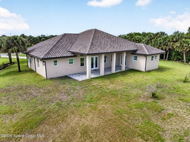 Welcome to your ultimate family sanctuary in the prestigious - photo 6