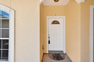 North Padre Island 2-bed, 2.5-bath, 1-car garage, two-story - photo 7