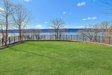 Exclusive Newly Listed Spectacular Hudson River Views: Spacious - photo 7