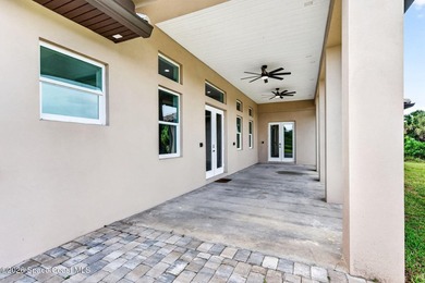 Welcome to your ultimate family sanctuary in the prestigious - photo 7