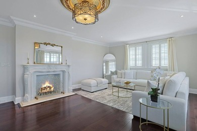 Exclusive Newly Listed Spectacular Hudson River Views: Spacious - photo 8