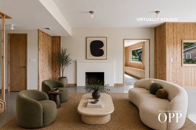 Completely rebuilt and thoughtfully redesigned, this - photo 8
