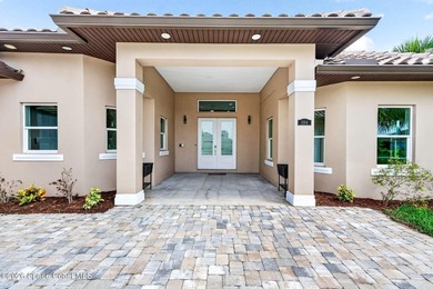 Welcome to your ultimate family sanctuary in the prestigious - photo 8